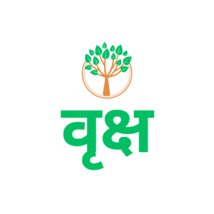 vraksh