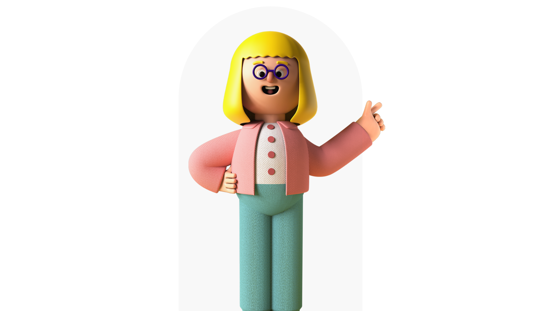 ai-brand-name-generator-brandnameindia-your-perfect-brand-name