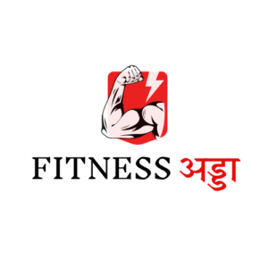 fitness adda