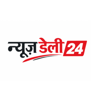 NewsDaily24