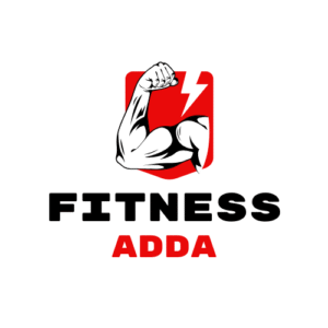 Fitness Adda