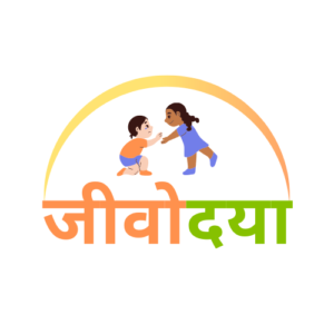 jeevodaya