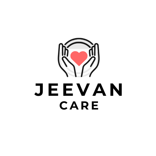 JEEVAN CARE BRANDABLE DOMAIN NAME