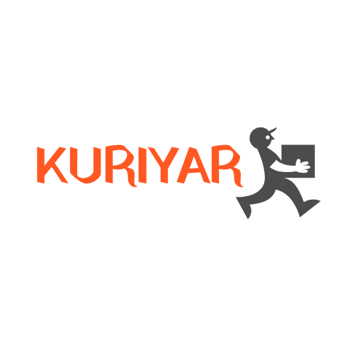 Kuriyar - Brandable domain name
