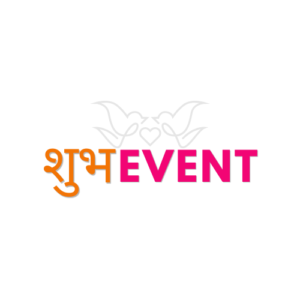 shubh event