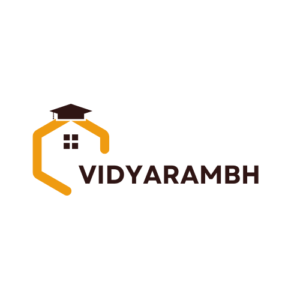 Vidyarambh - Brandable domain name