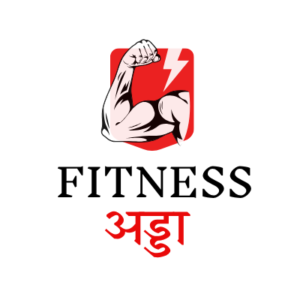 fitness adda
