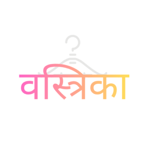 vastrika