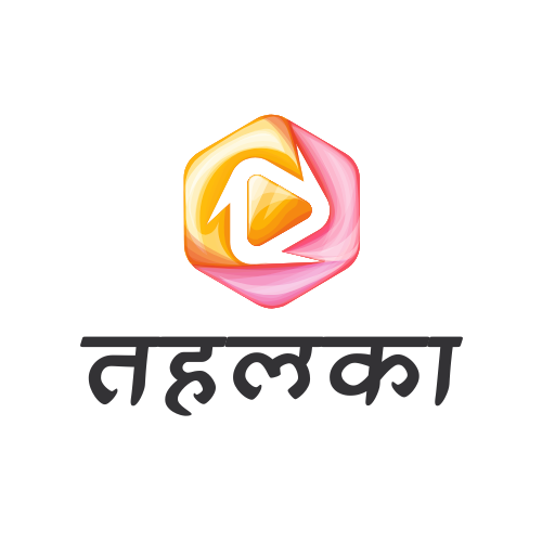 tehalka