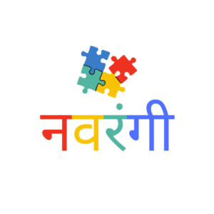 navrangi