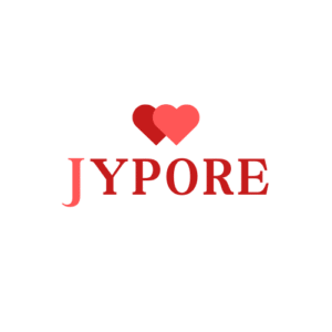 jypore logo