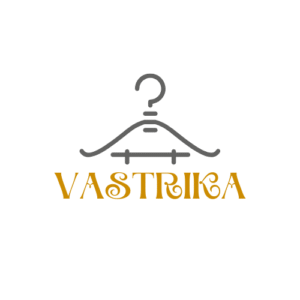 vastrika