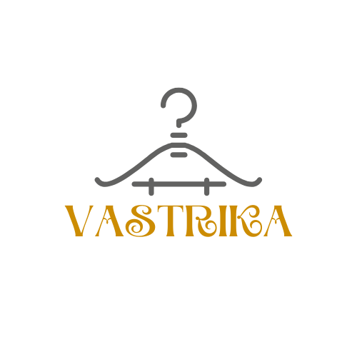 vastrika