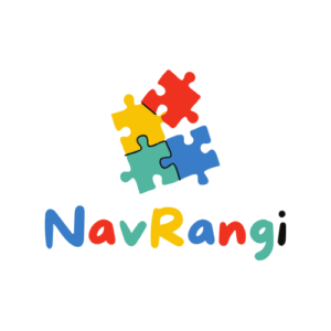 navrangi logo