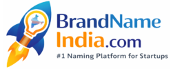 BrandNameIndia.com