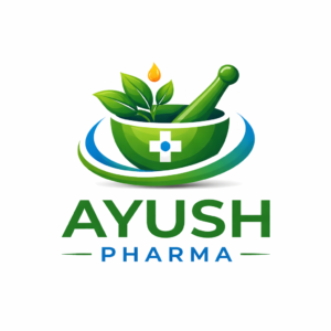 ayush pharma