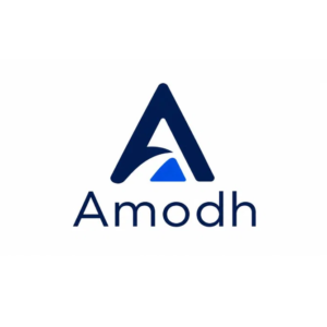 Amodh.com