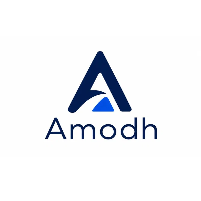 Amodh.com