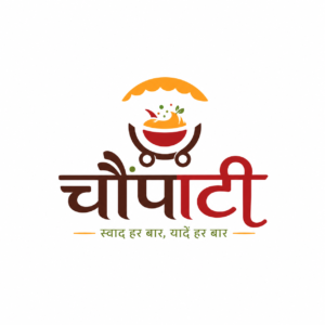 chaupati