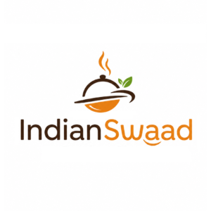 indian swaad