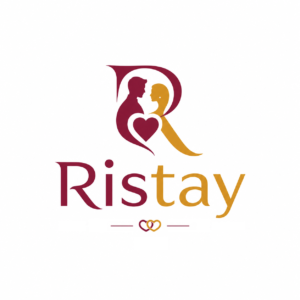 ristay