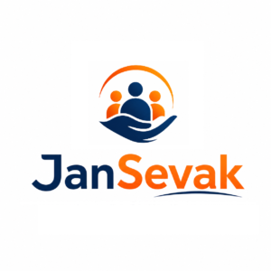 Jansevak