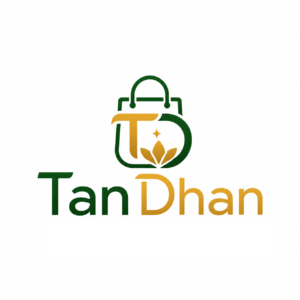 tandhan