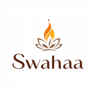 swahaa