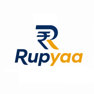 rupyaa