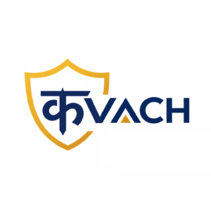 Kvach.com