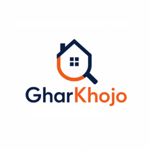 gharkhojo