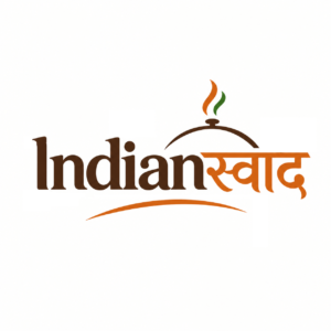 IndianSwaad