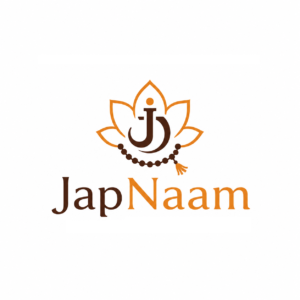 japnaam