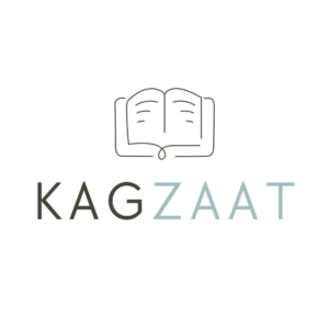 kagzaat