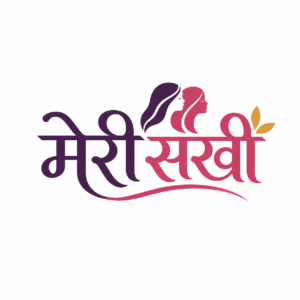 MeriSakhi