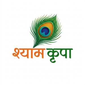 ShyamKripa