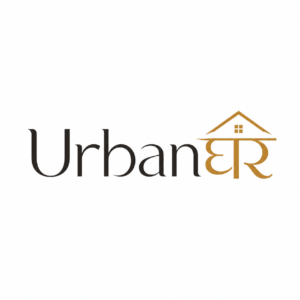urbanghar