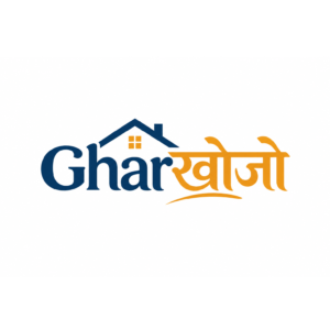 gharkhojo