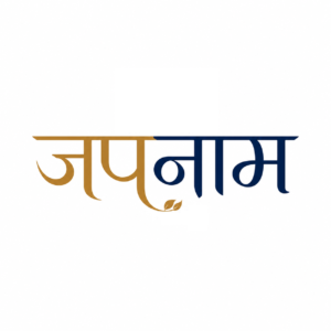 japnaam