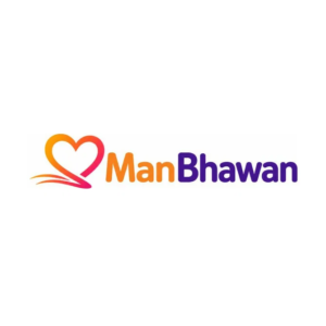 manbhawan