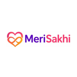 MeriSakhi.com