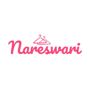 nareswari