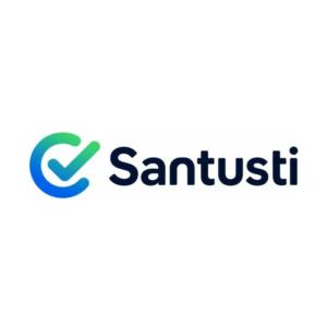 Santusti.com