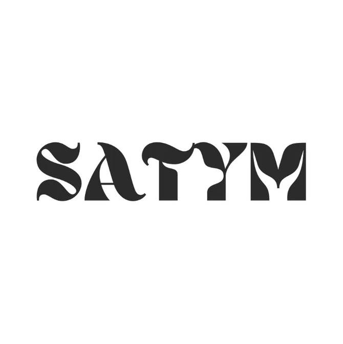 satym