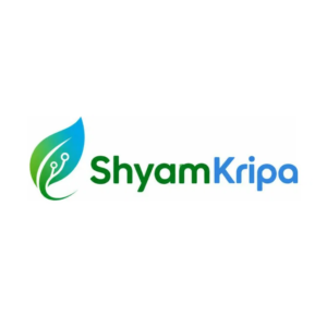 ShyamKripa.com