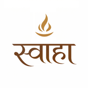 swahaa