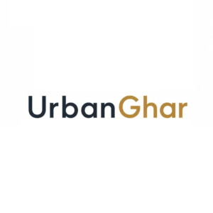 urbanghar