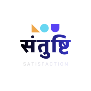 santusthi