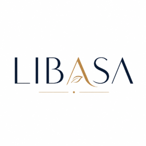 libasa