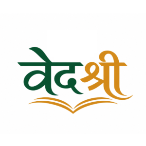 VedShree